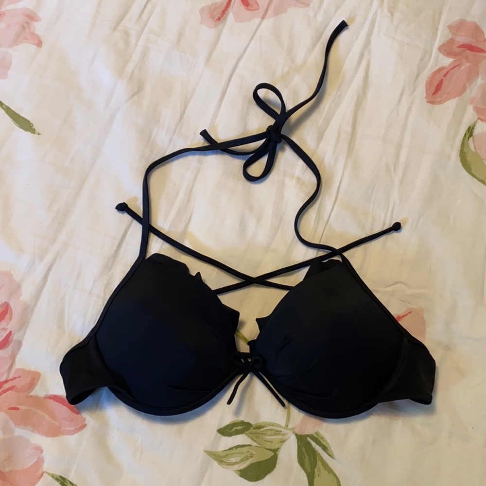 Bikini Top